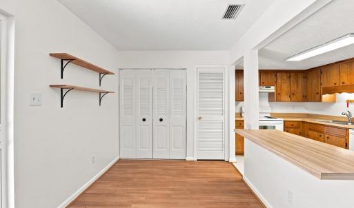 Photo #7 of 138 Cape Charles Square, Lynchburg, VA 0.1 acres