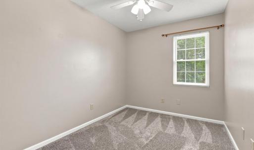 Photo #15 of 138 Cape Charles Square, Lynchburg, VA 0.1 acres