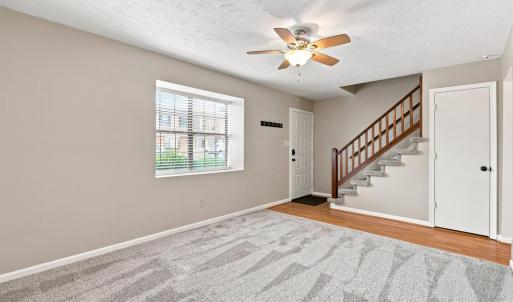 Photo #3 of 138 Cape Charles Square, Lynchburg, VA 0.1 acres