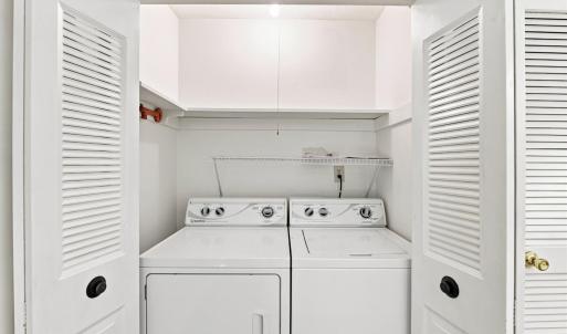 Photo #10 of 138 Cape Charles Square, Lynchburg, VA 0.1 acres