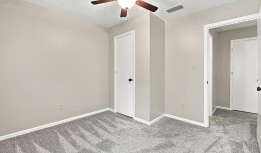 Photo #18 of 138 Cape Charles Square, Lynchburg, VA 0.1 acres