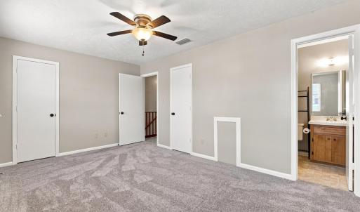 Photo #13 of 138 Cape Charles Square, Lynchburg, VA 0.1 acres