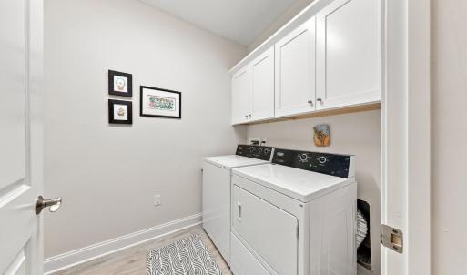 Photo #19 of 101 Craftsman Way, Lynchburg, VA 0.3 acres