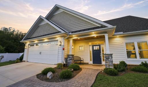Photo #72 of 101 Craftsman Way, Lynchburg, VA 0.3 acres