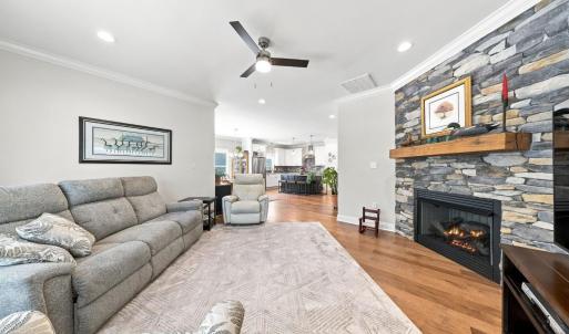Photo #14 of 101 Craftsman Way, Lynchburg, VA 0.3 acres