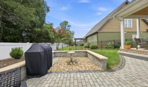 Photo #53 of 101 Craftsman Way, Lynchburg, VA 0.3 acres