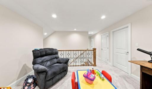 Photo #35 of 101 Craftsman Way, Lynchburg, VA 0.3 acres