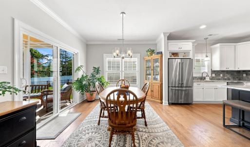 Photo #10 of 101 Craftsman Way, Lynchburg, VA 0.3 acres