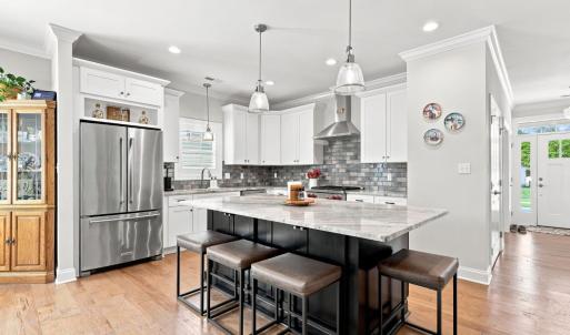 Photo #5 of 101 Craftsman Way, Lynchburg, VA 0.3 acres