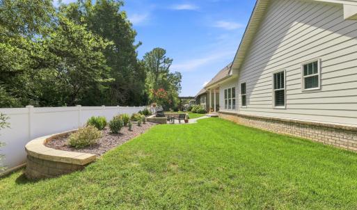 Photo #55 of 101 Craftsman Way, Lynchburg, VA 0.3 acres