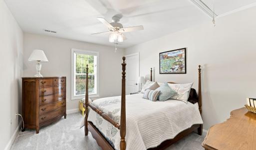 Photo #40 of 101 Craftsman Way, Lynchburg, VA 0.3 acres