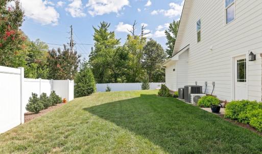 Photo #65 of 101 Craftsman Way, Lynchburg, VA 0.3 acres
