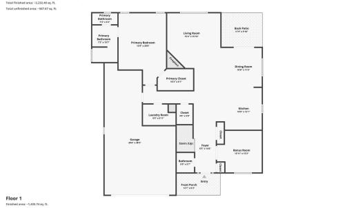 Photo #34 of 101 Craftsman Way, Lynchburg, VA 0.3 acres