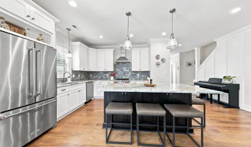 Photo #6 of 101 Craftsman Way, Lynchburg, VA 0.3 acres