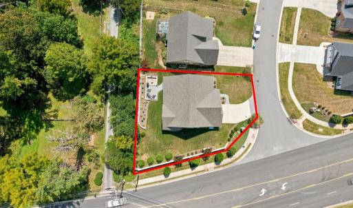 Photo #56 of 101 Craftsman Way, Lynchburg, VA 0.3 acres