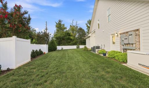 Photo #74 of 101 Craftsman Way, Lynchburg, VA 0.3 acres
