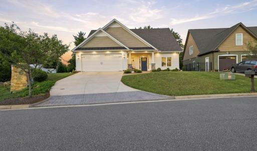 Photo #69 of 101 Craftsman Way, Lynchburg, VA 0.3 acres