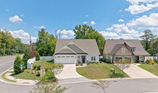 Photo #60 of 101 Craftsman Way, Lynchburg, VA 0.3 acres
