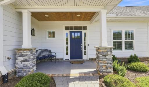 Photo #50 of 101 Craftsman Way, Lynchburg, VA 0.3 acres