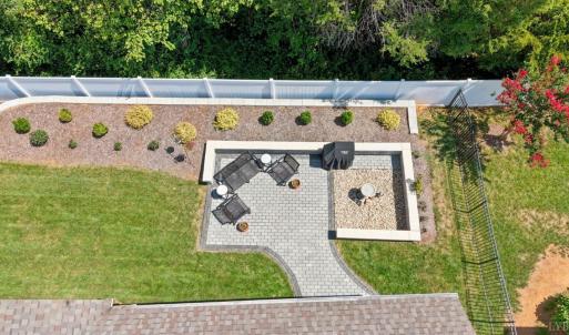 Photo #67 of 101 Craftsman Way, Lynchburg, VA 0.3 acres