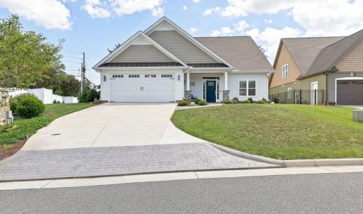Photo #64 of 101 Craftsman Way, Lynchburg, VA 0.3 acres