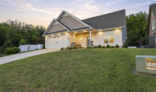 Photo #70 of 101 Craftsman Way, Lynchburg, VA 0.3 acres