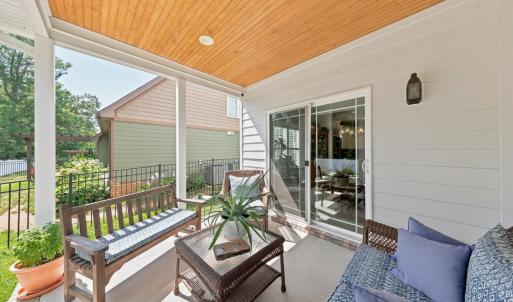Photo #51 of 101 Craftsman Way, Lynchburg, VA 0.3 acres