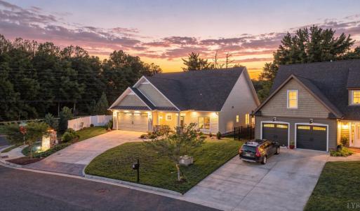 Photo #58 of 101 Craftsman Way, Lynchburg, VA 0.3 acres