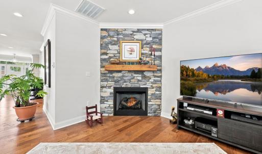 Photo #15 of 101 Craftsman Way, Lynchburg, VA 0.3 acres