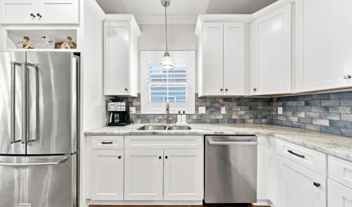 Photo #8 of 101 Craftsman Way, Lynchburg, VA 0.3 acres
