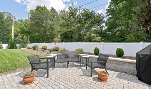 Photo #52 of 101 Craftsman Way, Lynchburg, VA 0.3 acres