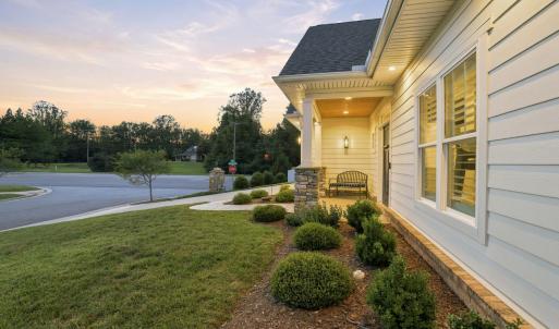 Photo #77 of 101 Craftsman Way, Lynchburg, VA 0.3 acres