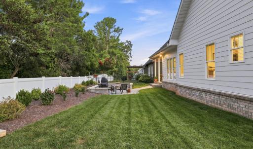 Photo #75 of 101 Craftsman Way, Lynchburg, VA 0.3 acres