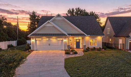 Photo #1 of 101 Craftsman Way, Lynchburg, VA 0.3 acres