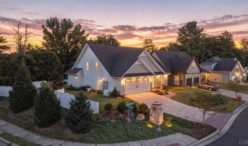 Photo #59 of 101 Craftsman Way, Lynchburg, VA 0.3 acres