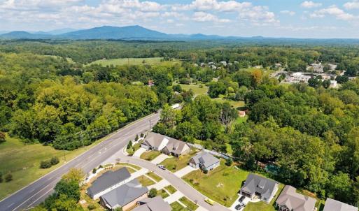 Photo #68 of 101 Craftsman Way, Lynchburg, VA 0.3 acres