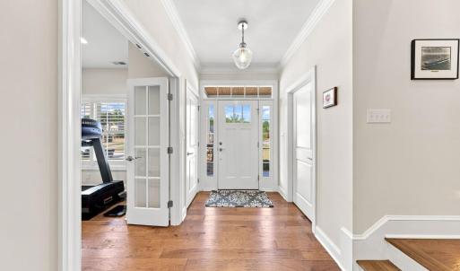 Photo #30 of 101 Craftsman Way, Lynchburg, VA 0.3 acres