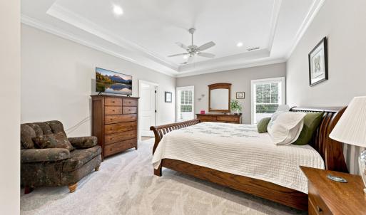 Photo #22 of 101 Craftsman Way, Lynchburg, VA 0.3 acres