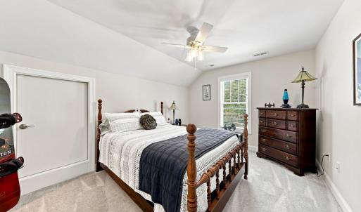 Photo #42 of 101 Craftsman Way, Lynchburg, VA 0.3 acres