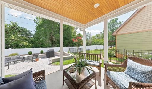Photo #2 of 101 Craftsman Way, Lynchburg, VA 0.3 acres