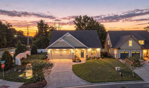 Photo #57 of 101 Craftsman Way, Lynchburg, VA 0.3 acres