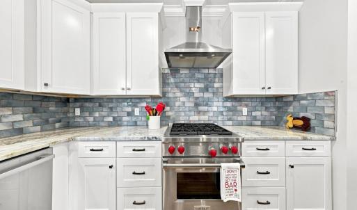 Photo #7 of 101 Craftsman Way, Lynchburg, VA 0.3 acres