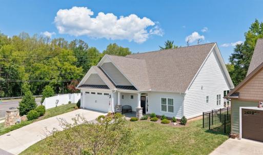 Photo #61 of 101 Craftsman Way, Lynchburg, VA 0.3 acres