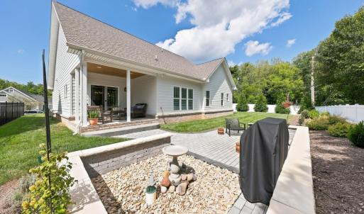 Photo #54 of 101 Craftsman Way, Lynchburg, VA 0.3 acres