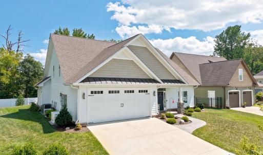 Photo #62 of 101 Craftsman Way, Lynchburg, VA 0.3 acres