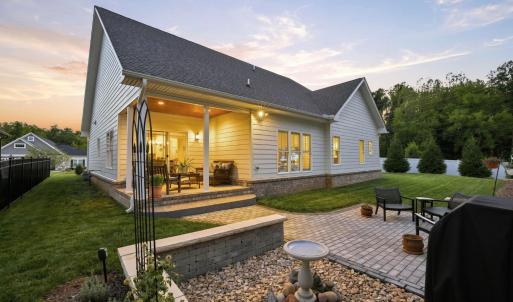 Photo #76 of 101 Craftsman Way, Lynchburg, VA 0.3 acres