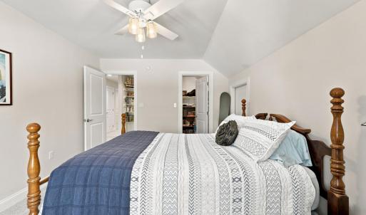 Photo #43 of 101 Craftsman Way, Lynchburg, VA 0.3 acres