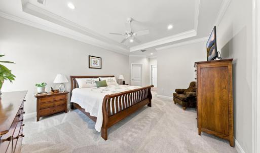Photo #24 of 101 Craftsman Way, Lynchburg, VA 0.3 acres
