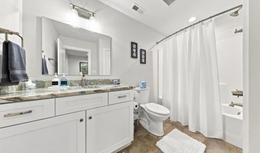 Photo #38 of 101 Craftsman Way, Lynchburg, VA 0.3 acres