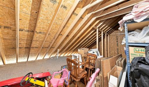 Photo #45 of 101 Craftsman Way, Lynchburg, VA 0.3 acres